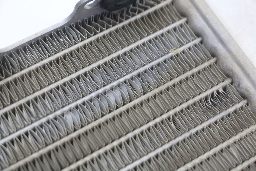 photo de RADIATEUR DROIT KTM SX 85 (2013 - 2017)