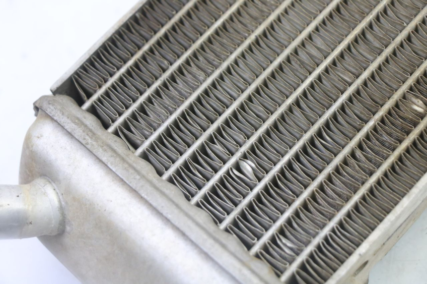 photo de RADIATEUR DROIT KTM SX 85 (2013 - 2017)