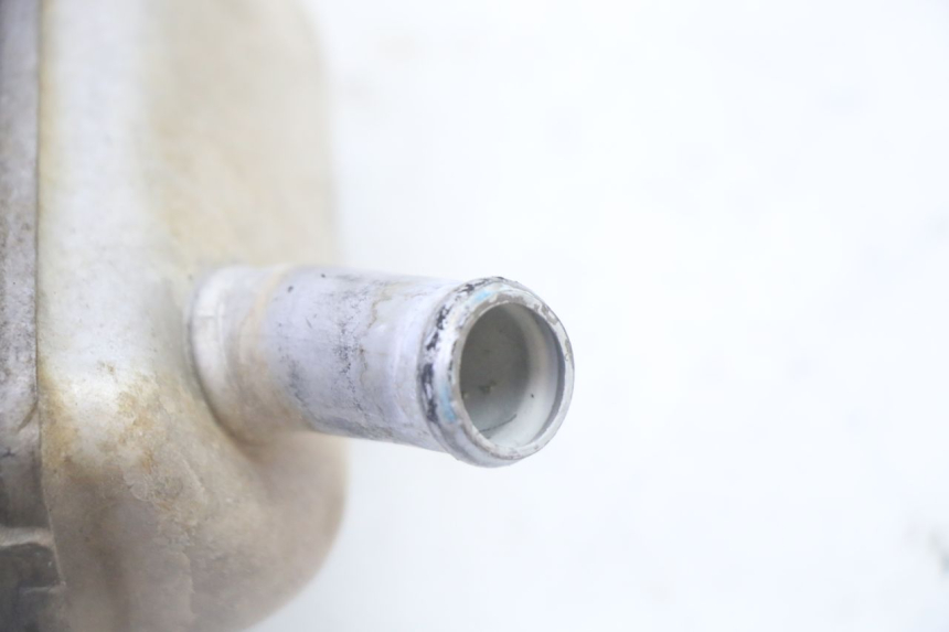 photo de RADIATEUR DROIT KTM SX 85 (2013 - 2017)