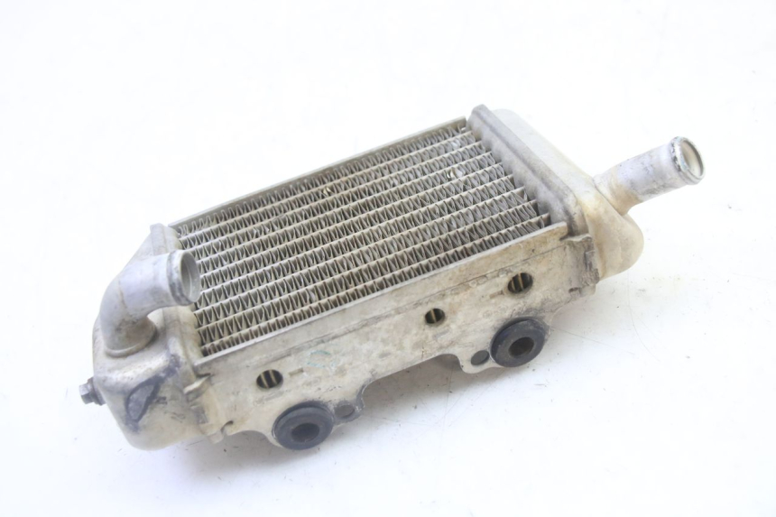 photo de RADIATEUR DROIT KTM SX 85 (2013 - 2017)