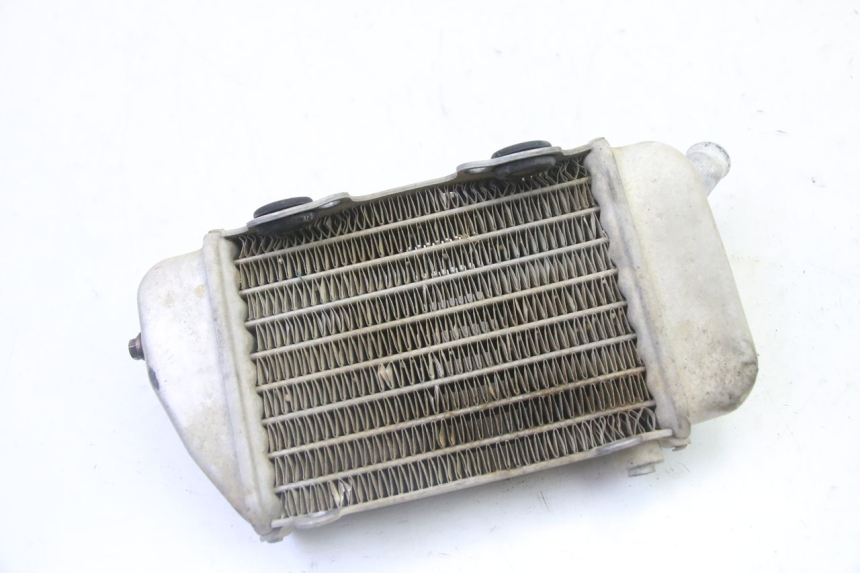 photo de RADIATEUR DROIT KTM SX 85 (2013 - 2017)