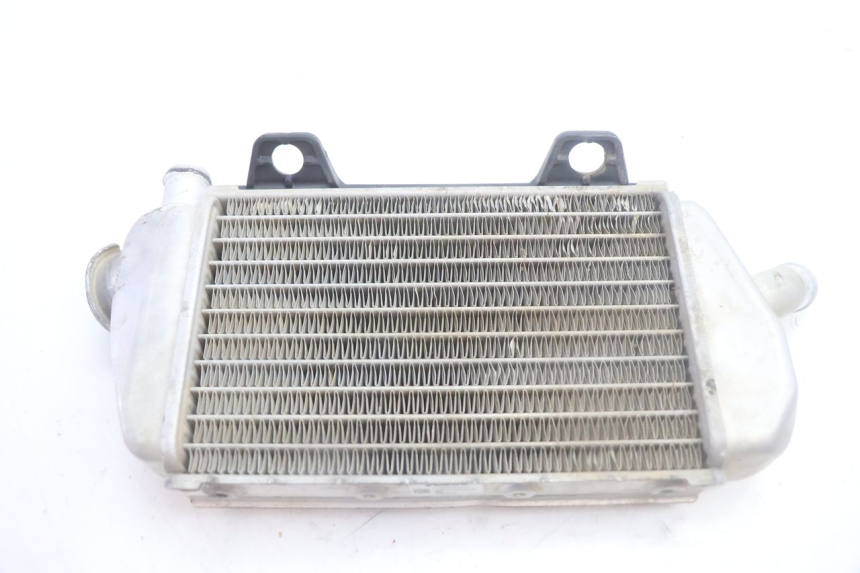 photo de RADIATEUR DROIT KTM SX 85 (2018 - 2024) - Vue principale
