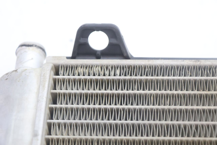 photo de RADIATEUR DROIT KTM SX 85 (2018 - 2024) - Détail de la pièce