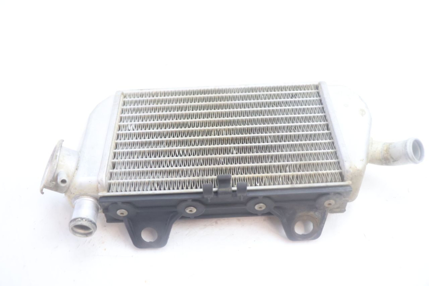 photo de RADIATEUR DROIT KTM SX 85 (2018 - 2024) - Vue produit