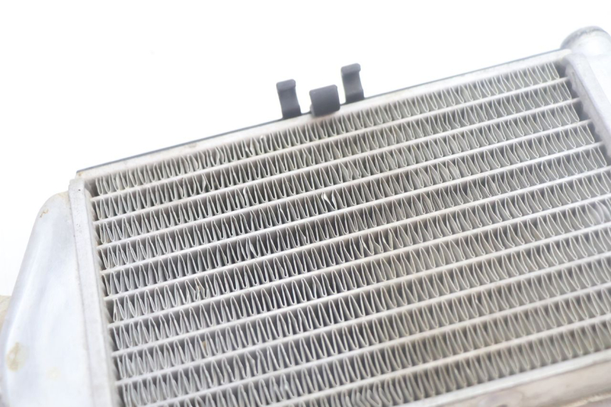 photo de RADIATEUR DROIT KTM SX 85 (2018 - 2024) - Vue rapprochée