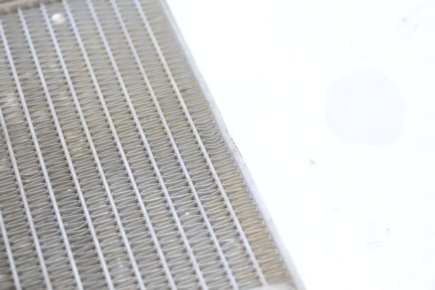 photo de RADIATEUR DROIT KTM SX 85 (2018 - 2024) - Photo complémentaire