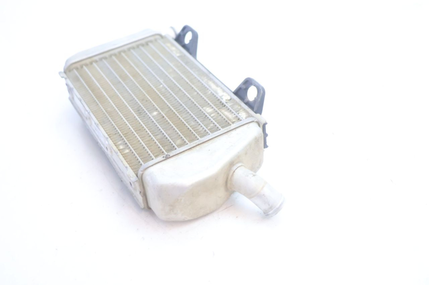 photo de RADIATEUR DROIT KTM SX 85 (2018 - 2024) - Points de fixation