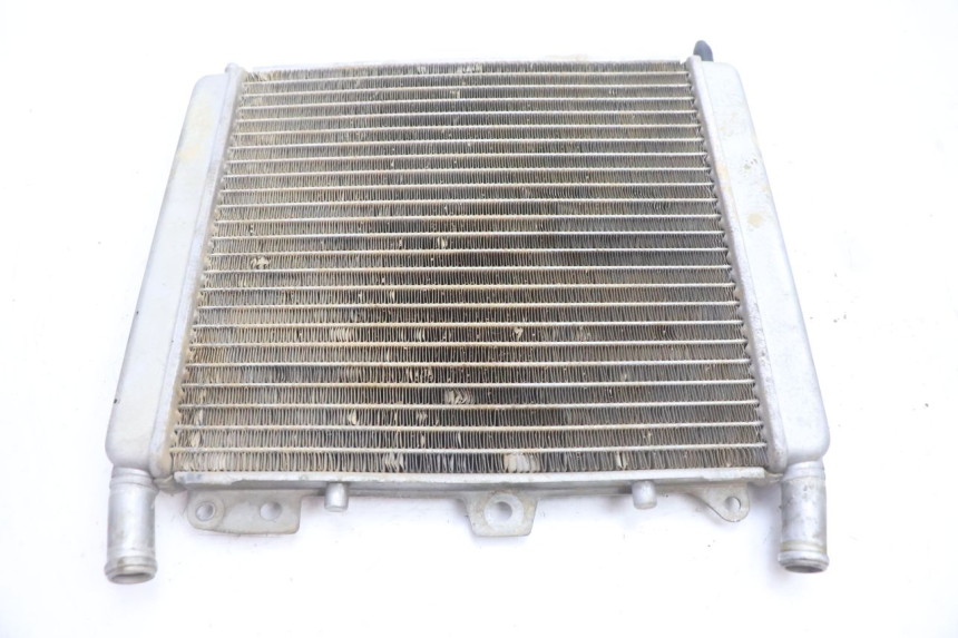 photo de RADIATEUR DROIT BOOM TRIKE FUN 500 (2004 - 2010) - Vue principale