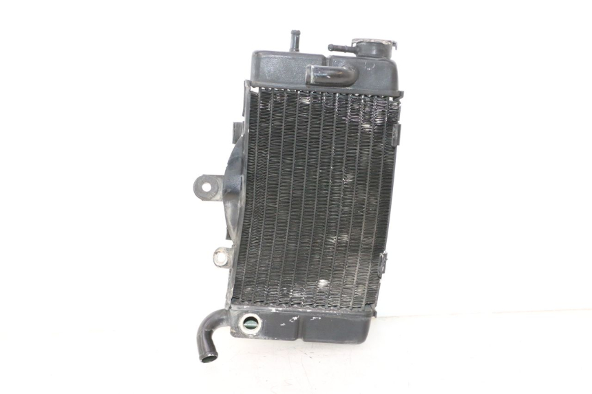 photo de RADIATEUR DROIT HONDA XRV AFRICA TWIN 750 (1990 - 1992) - Vue principale