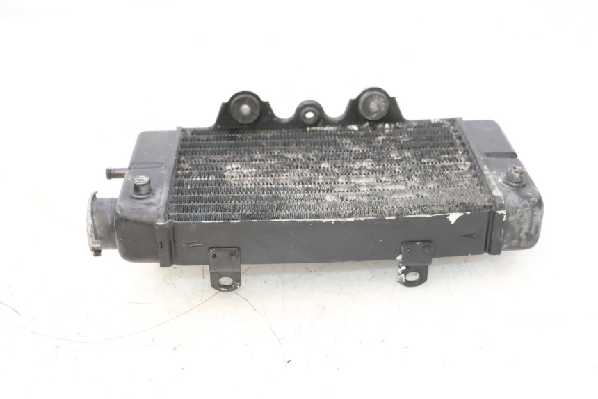 photo de RADIATEUR DROIT HONDA XRV AFRICA TWIN 750 (1990 - 1992) - Vue d’ensemble