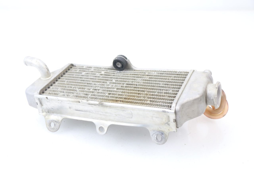 photo de RADIATEUR DROIT YAMAHA YZ-F YZF 250 (2007 - 2013)