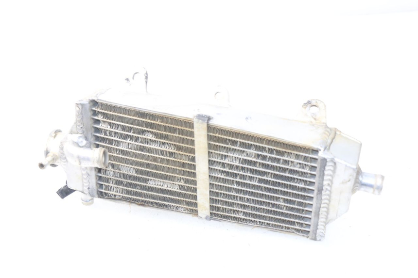 photo de RADIATEUR DROIT YAMAHA YZ-F YZF 250 (2014 - 2018)
