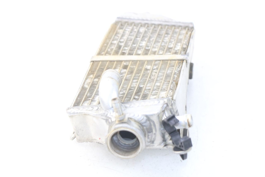photo de RADIATEUR DROIT YAMAHA YZ-F YZF 250 (2014 - 2018)