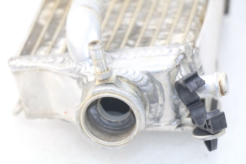 photo de RADIATEUR DROIT YAMAHA YZ-F YZF 250 (2014 - 2018)