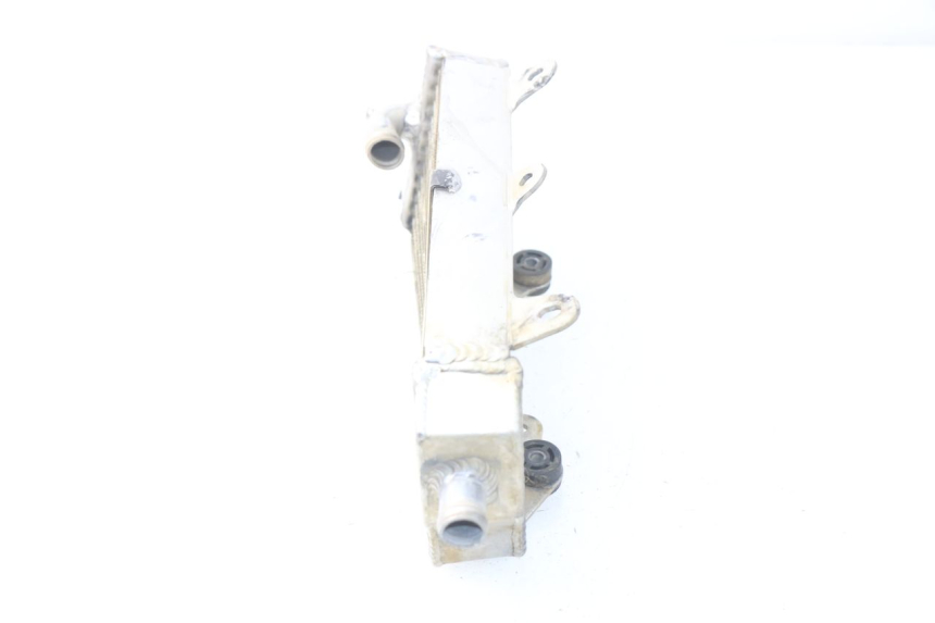 photo de RADIATEUR DROIT YAMAHA YZ-F YZF 250 (2014 - 2018)