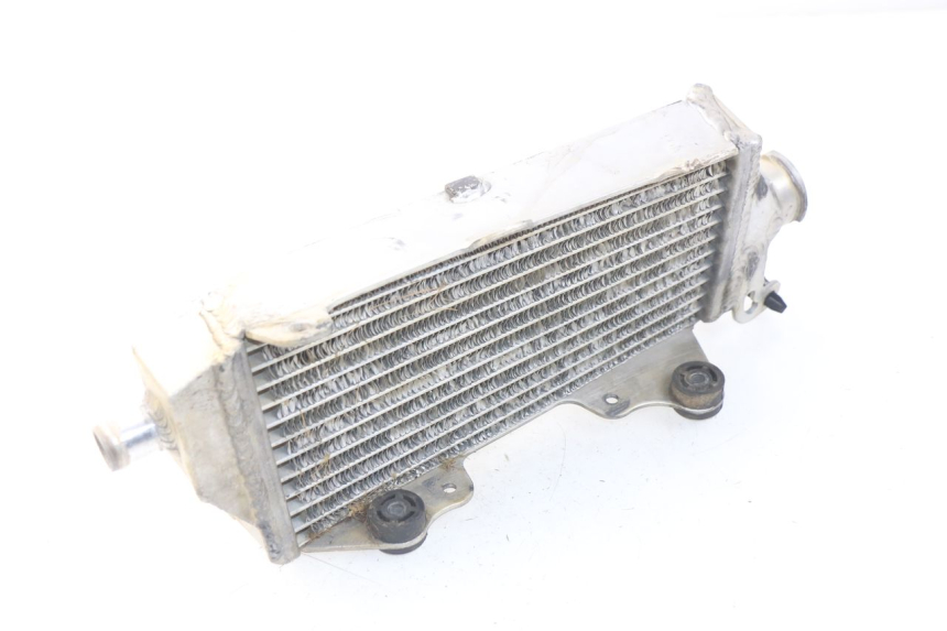 photo de RADIATEUR DROIT YAMAHA YZ-F YZF 250 (2014 - 2018)