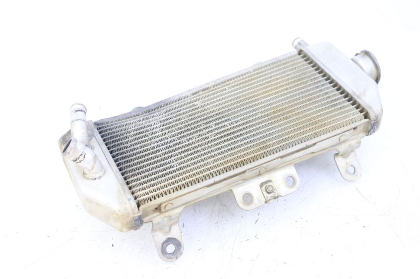 photo de RADIATEUR DROIT YAMAHA YZ-F YZF 250 (2007 - 2013)