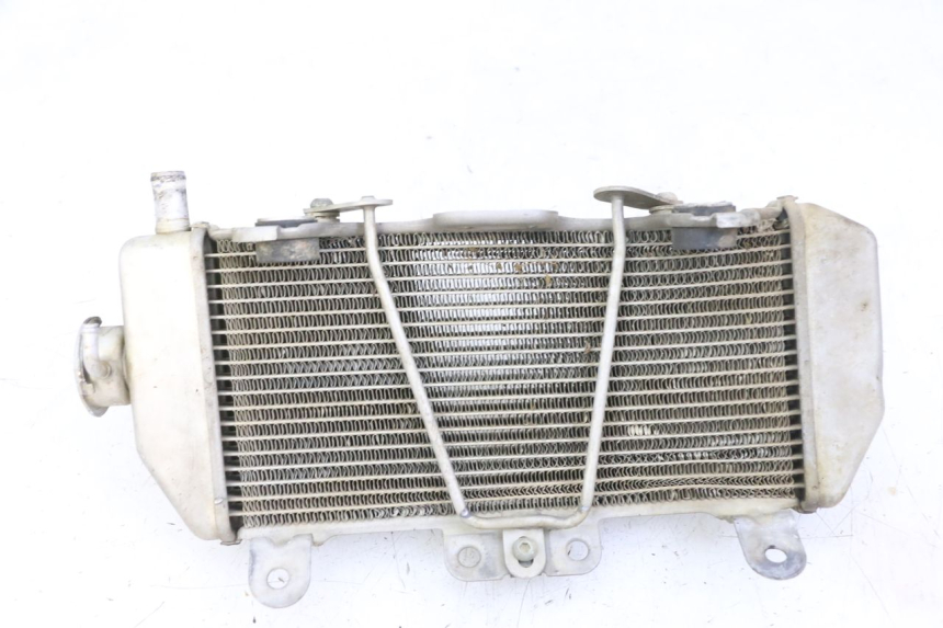 photo de RADIATEUR DROIT YAMAHA YZ-F YZF 250 (2007 - 2013)