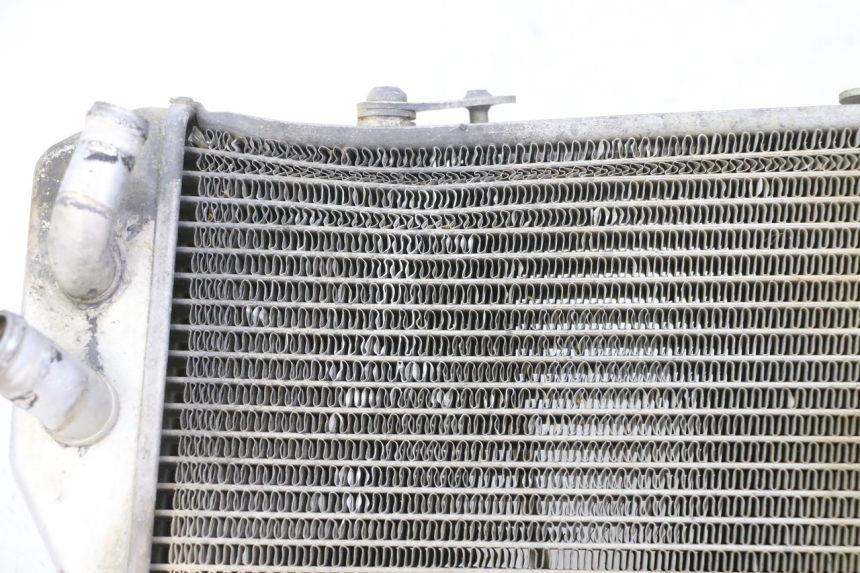 photo de RADIATEUR DROIT YAMAHA YZ-F YZF 250 (2007 - 2013)