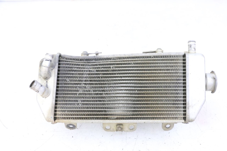 photo de RADIATEUR DROIT YAMAHA YZ-F YZF 250 (2007 - 2013)