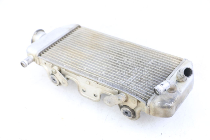 photo de RADIATEUR DROIT YAMAHA YZ-F YZF 250 (2007 - 2013)