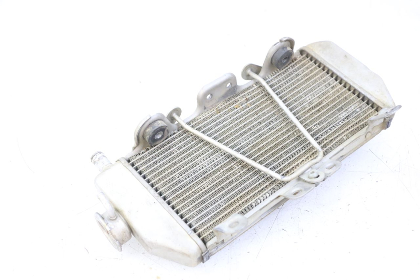 photo de RADIATEUR DROIT YAMAHA YZ-F YZF 250 (2007 - 2013)