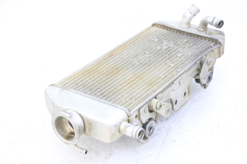photo de RADIATEUR DROIT YAMAHA YZ-F YZF 250 (2007 - 2013)