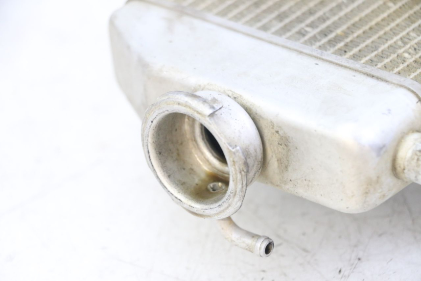 photo de RADIATEUR DROIT YAMAHA YZ-F YZF 250 (2007 - 2013)