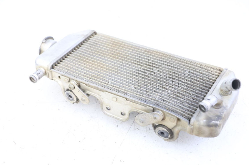 photo de RADIATEUR DROIT YAMAHA YZ-F YZF 250 (2007 - 2013)