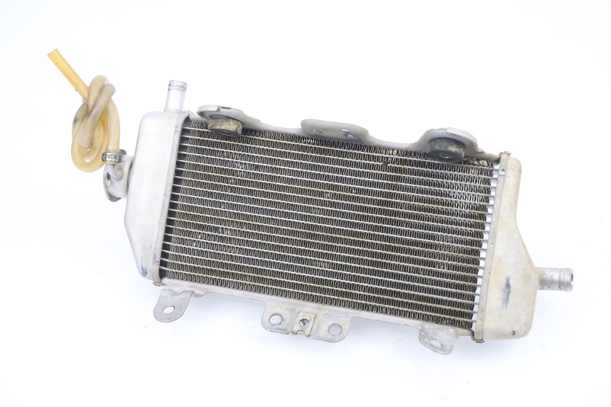 photo de RADIATEUR DROIT YAMAHA YZF YZ-F 450 (2018 - 2021)