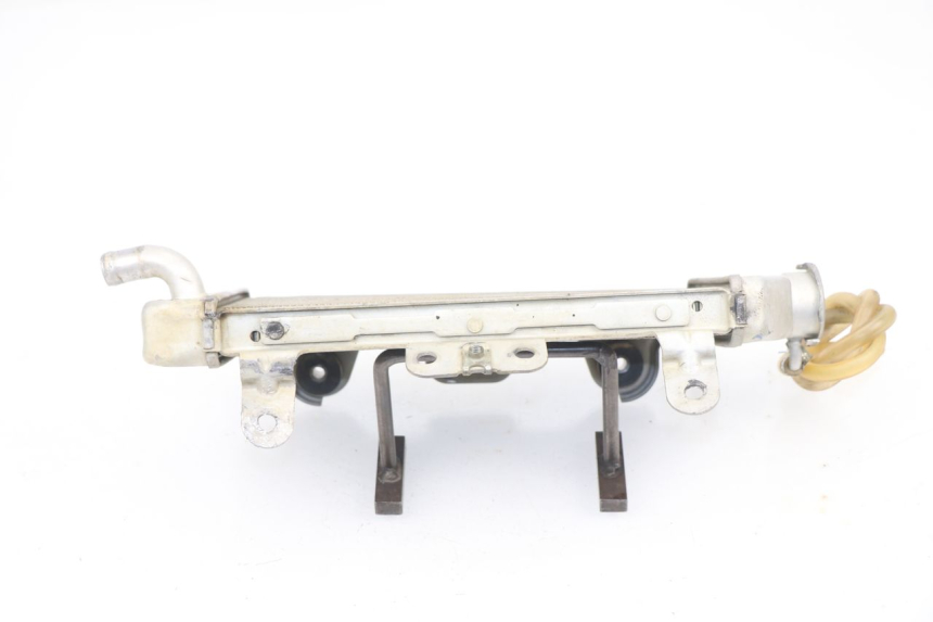 photo de RADIATEUR DROIT YAMAHA YZF YZ-F 450 (2018 - 2021)