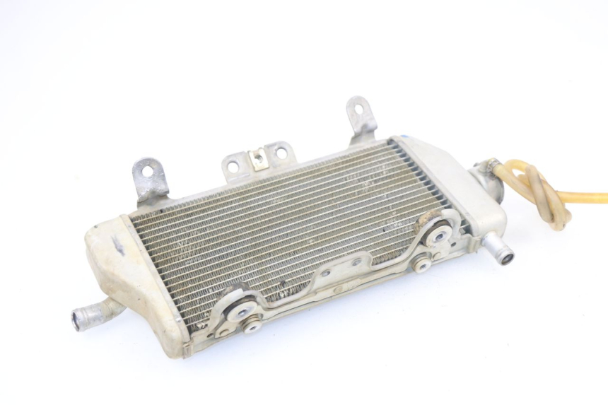 photo de RADIATEUR DROIT YAMAHA YZF YZ-F 450 (2018 - 2021)