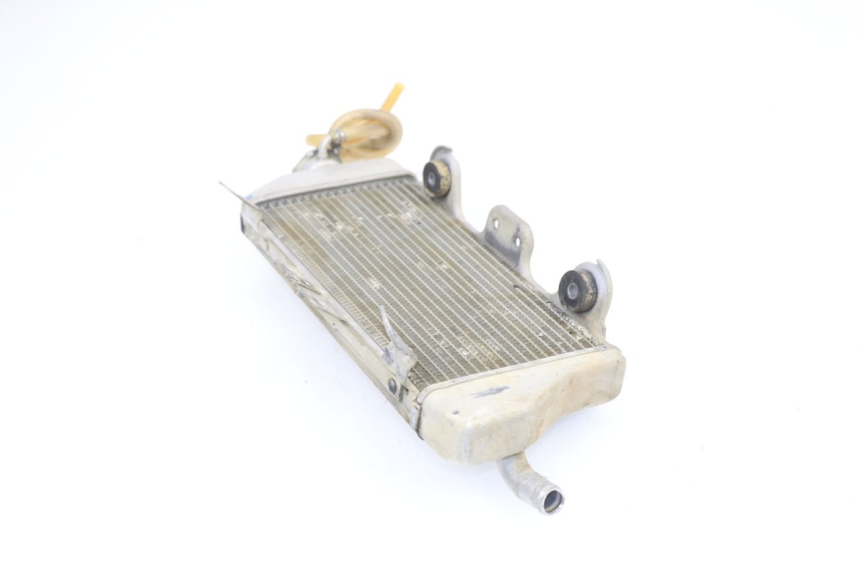 photo de RADIATEUR DROIT YAMAHA YZF YZ-F 450 (2018 - 2021)