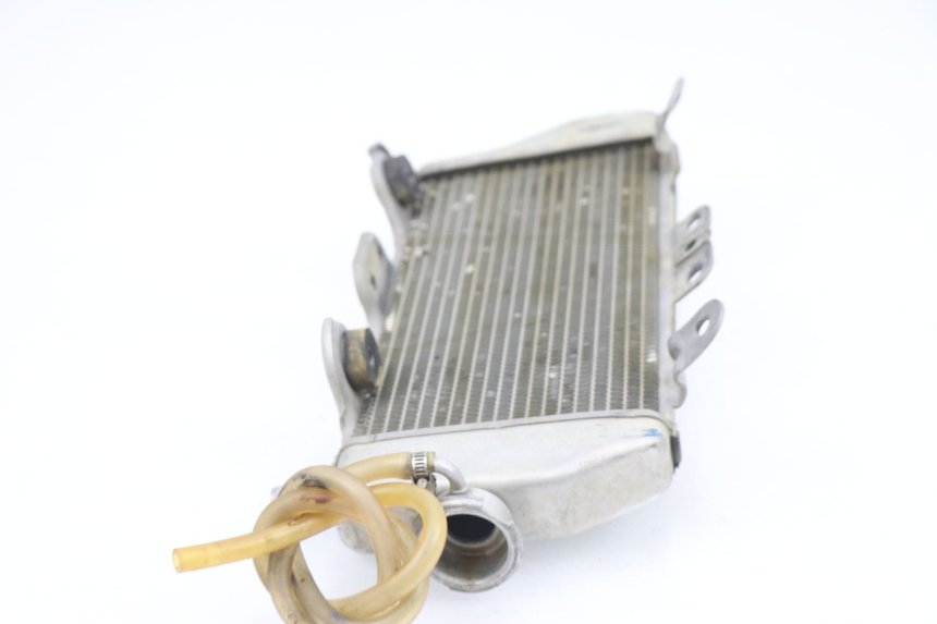 photo de RADIATEUR DROIT YAMAHA YZF YZ-F 450 (2018 - 2021)