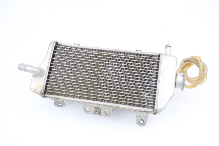 photo de RADIATEUR DROIT YAMAHA YZF YZ-F 450 (2018 - 2021)