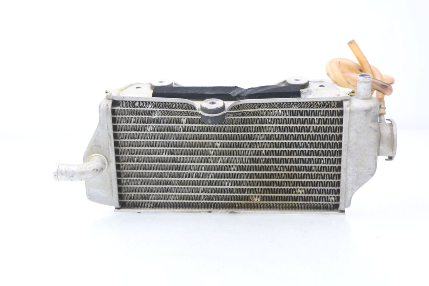 photo de RADIATEUR DROIT YAMAHA YZ-F YZF 250 (2007 - 2013)