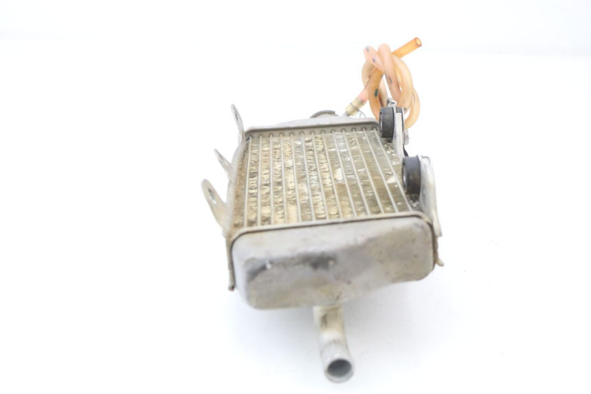 photo de RADIATEUR DROIT YAMAHA YZ-F YZF 250 (2007 - 2013)