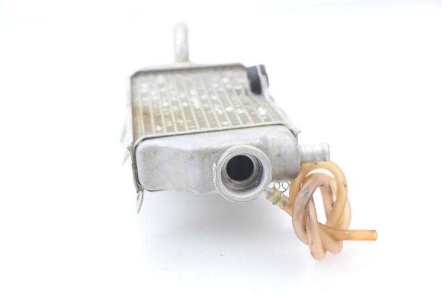 photo de RADIATEUR DROIT YAMAHA YZ-F YZF 250 (2007 - 2013)
