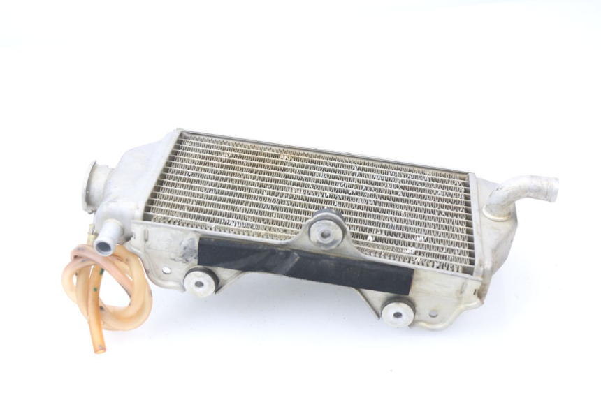 photo de RADIATEUR DROIT YAMAHA YZ-F YZF 250 (2007 - 2013)