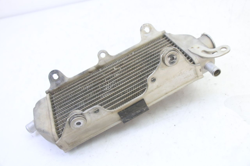 photo de RADIATEUR DROIT YAMAHA YZ-F YZF 250 (2014 - 2018)