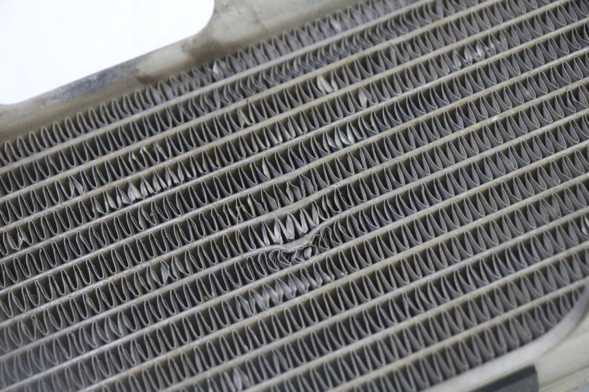 photo de RADIATEUR DROIT YAMAHA YZ-F YZF 250 (2014 - 2018)