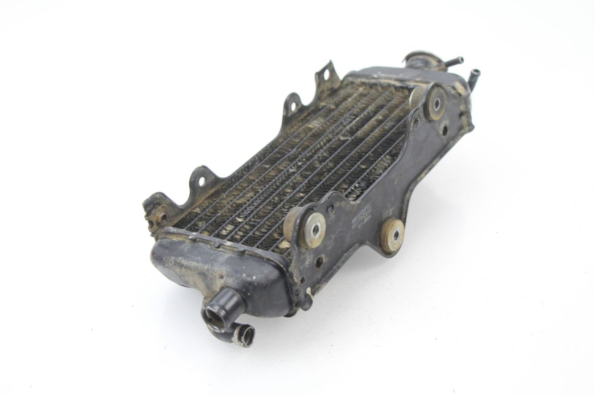 photo de RADIATEUR DROIT YAMAHA YZ 125 (1994 - 1997)