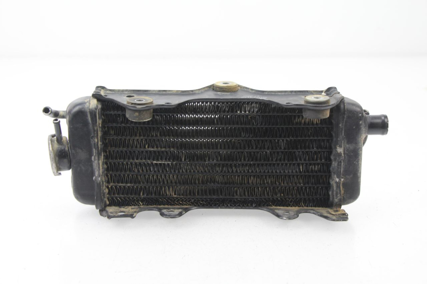 photo de RADIATEUR DROIT YAMAHA YZ 125 (1994 - 1997)
