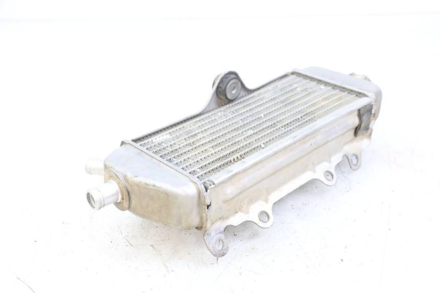 photo de RADIATEUR DROIT YAMAHA YZ 125 (2017 - 2021)