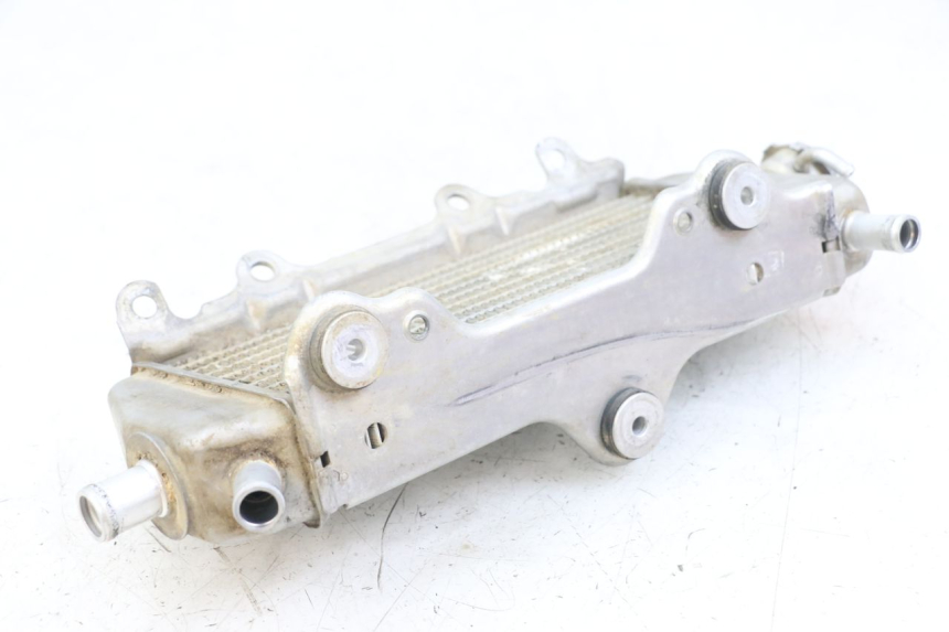 photo de RADIATEUR DROIT YAMAHA YZ 125 (2017 - 2021)