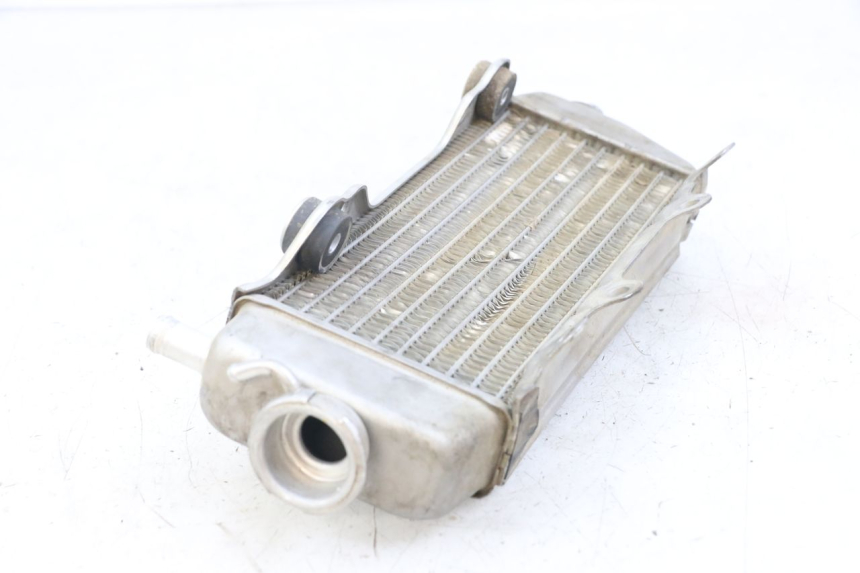 photo de RADIATEUR DROIT YAMAHA YZ 125 (2017 - 2021)