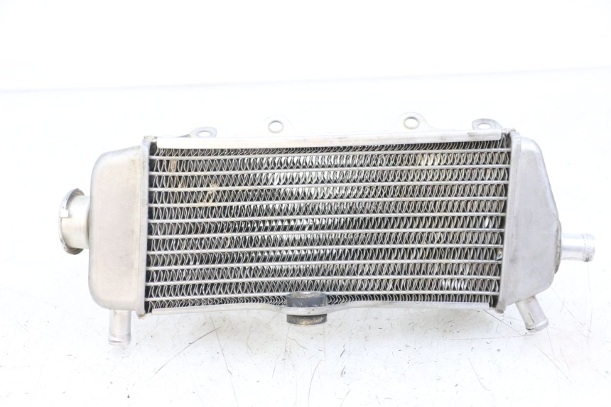 photo de RADIATEUR DROIT YAMAHA YZ 125 (2017 - 2021)