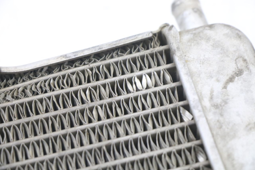 photo de RADIATEUR DROIT YAMAHA YZ 125 (2006 - 2016)