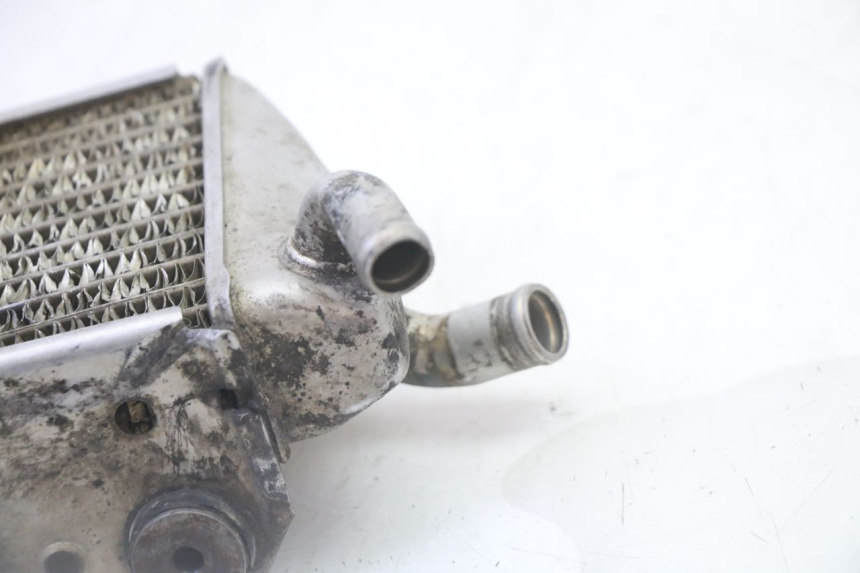 photo de RADIATEUR DROIT YAMAHA YZ 125 (1998 - 2005)