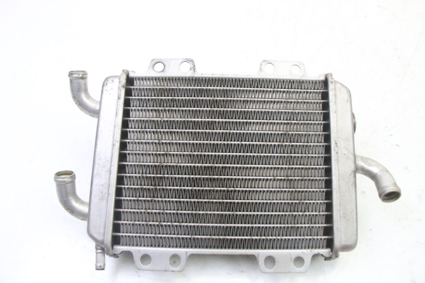 photo de RADIATEUR PEUGEOT ELYSEO 125 (1999 - 2004)